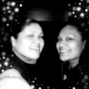 Meet your Posher, Sheena